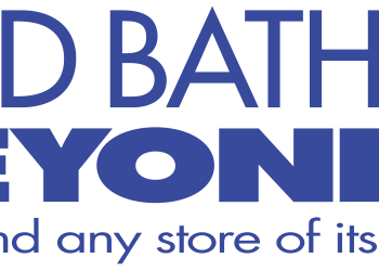 BBB Luggage Pet & More