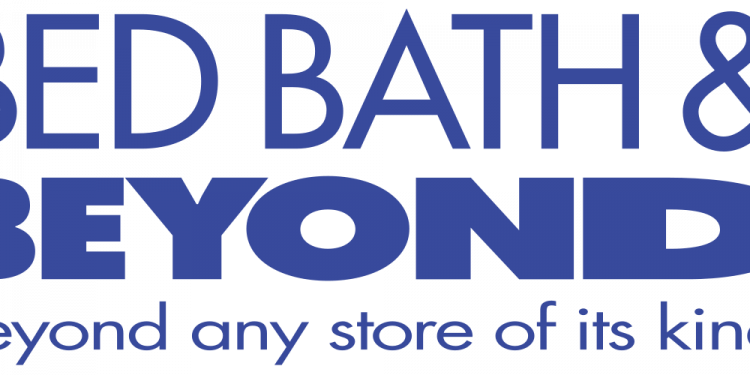 BBB Luggage Pet & More