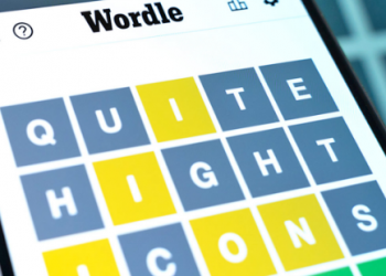 Tips for Wordle Today