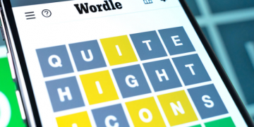 Tips for Wordle Today