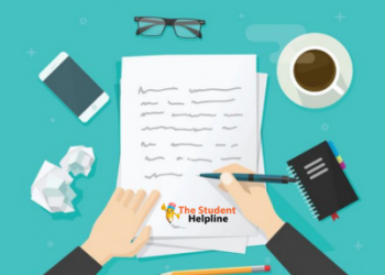 LEAP ON OPPORTUNITY WITH THE PROMINENT SOP WRITING SERVICES