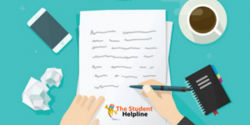 LEAP ON OPPORTUNITY WITH THE PROMINENT SOP WRITING SERVICES