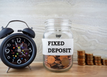 DD Vs FD Important Points to Help You Decide and Invest