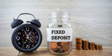 DD Vs FD Important Points to Help You Decide and Invest