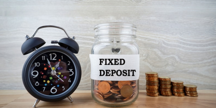 DD Vs FD Important Points to Help You Decide and Invest