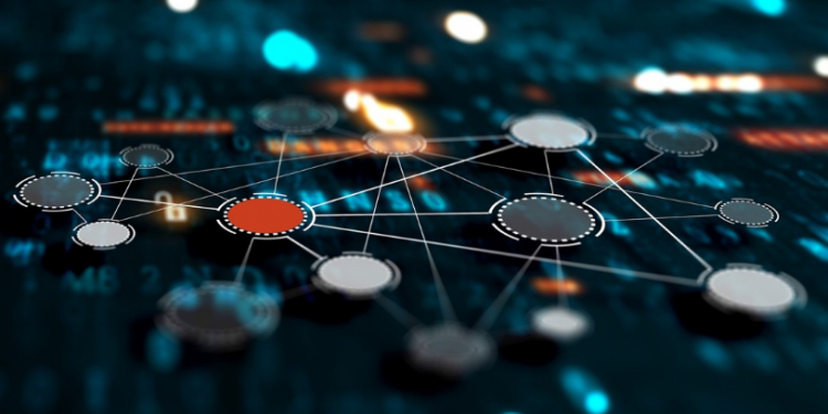 How to become a network planning engineer?