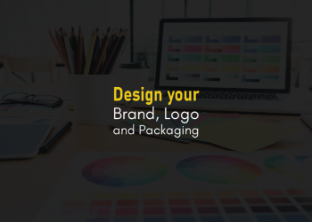 best cosmetics product manufacturer