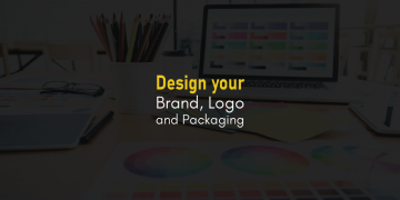 best cosmetics product manufacturer