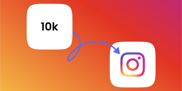 comprar seguidores instagram portugal