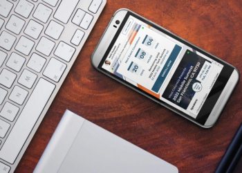 Intelligent Dynamic Page Builder Free