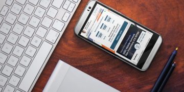 Intelligent Dynamic Page Builder Free