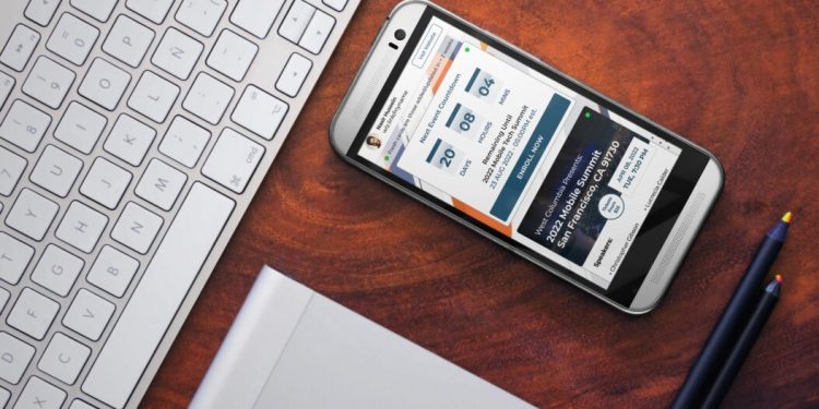 Intelligent Dynamic Page Builder Free