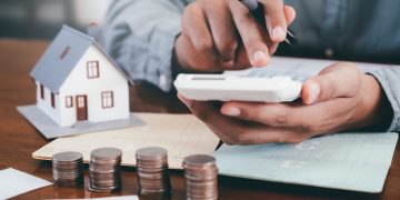 Venture Capital Outsourcing