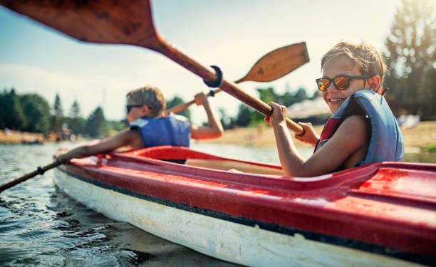California Boating License Online 