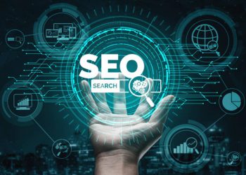 seo expert indianapolis