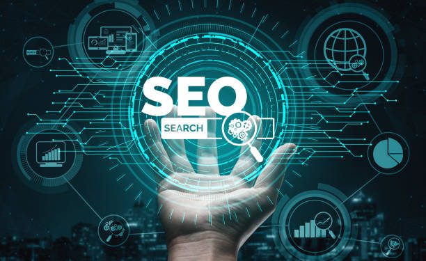 seo expert indianapolis