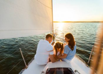 How Online Boating School Works