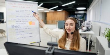 online safety courses