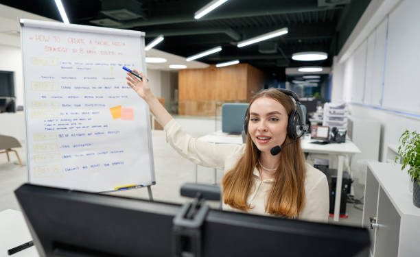 online safety courses