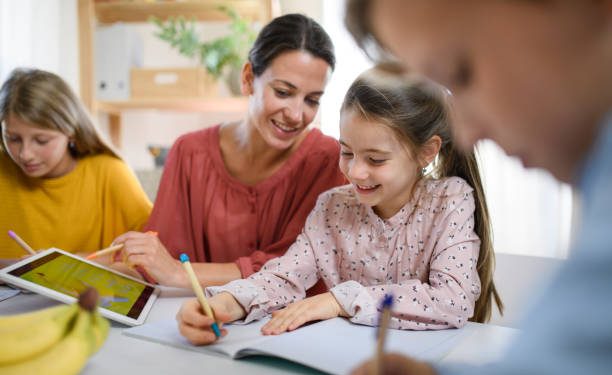 Education Diagnostician Salary