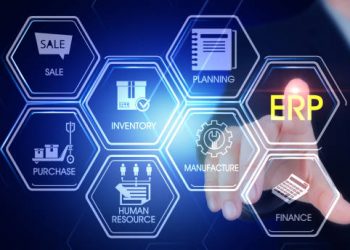 Extreme Networks Partner Houston