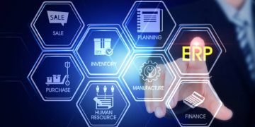 Extreme Networks Partner Houston