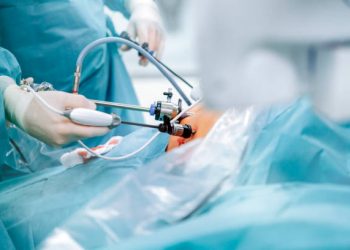 Bariatric Surgery In Florida 