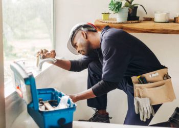 handyman in soho w1 london