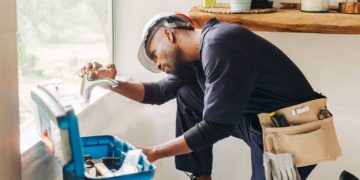 handyman in soho w1 london