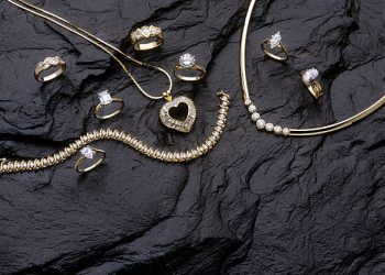 Pawn Shop Stoughton Ma