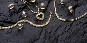 Pawn Shop Stoughton Ma