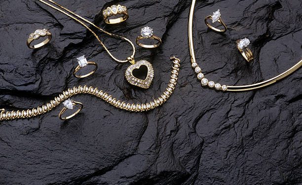 Pawn Shop Stoughton Ma