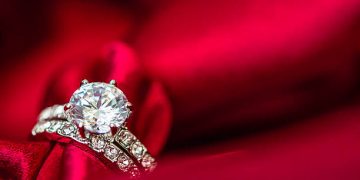 Sell My Gold Delray Beach Fl