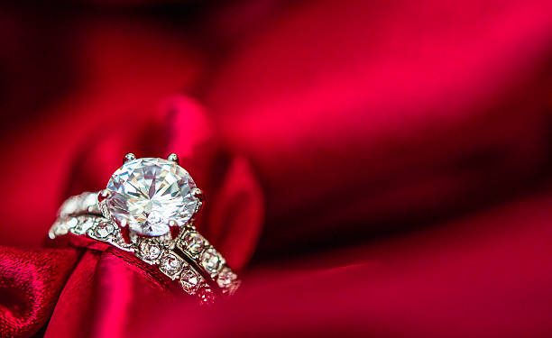 Sell My Gold Delray Beach Fl