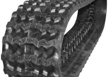 Case dozer Undercarriage Parts 