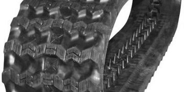 Case dozer Undercarriage Parts 