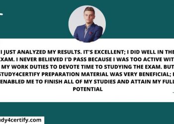 1Y0-241 Practice Questions