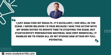 1Y0-241 Practice Questions