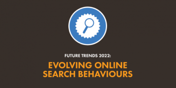Online Search Trends To Watch For In 2022