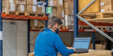 Tips for Streamlining Inventory Management