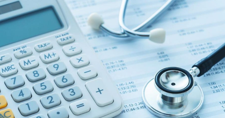 The Top Reasons to Offer Supplemental Benefits