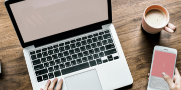 5 Important Tools and Resources Every Blogger Needs