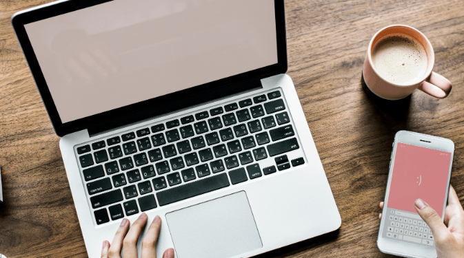 5 Important Tools and Resources Every Blogger Needs