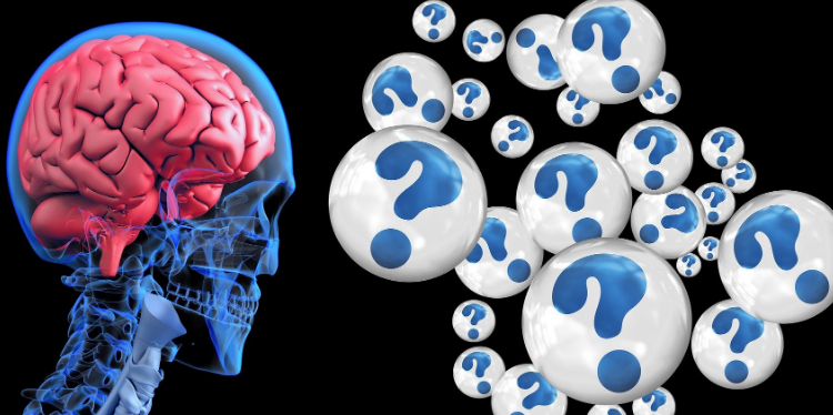 What Causes Neurocognitive Disorders?