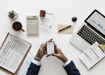 Must-Have Tech When Setting Up Your At-Home Small Business