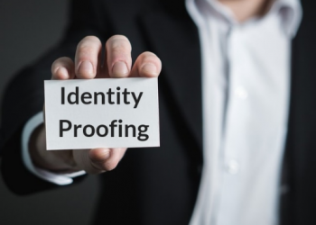 7 Perks of Using ID Document Verification Services in Businesses