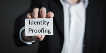 7 Perks of Using ID Document Verification Services in Businesses