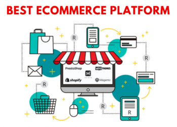How to Optimize Your eCommerce Business