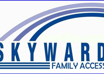 Skyward FBISD