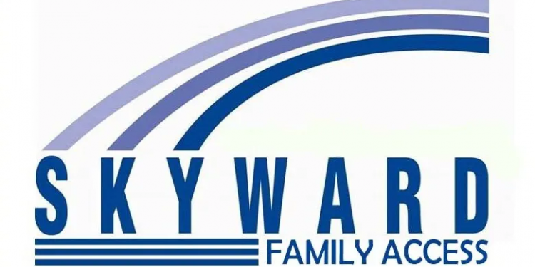 Skyward FBISD